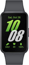 Samsung Galaxy Fit3 Fitness Band (Black)