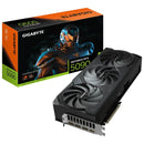 Gigabyte GeForce RTX 5090 32GB Gaming OC Graphics Card (GV-N5090GAMING OC-32GD)