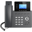 Grandstream GRP2603 Carrier-Grade IP Phone