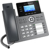 Grandstream GRP2604 Carrier-Grade IP Phone