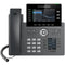 Grandstream GRP2616 High End Expandable WiFi IP Phone