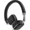 Harman Kardon Soho Wireless Headphones (Black)