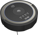 Hoover Quest 1000 Robot Vacuum