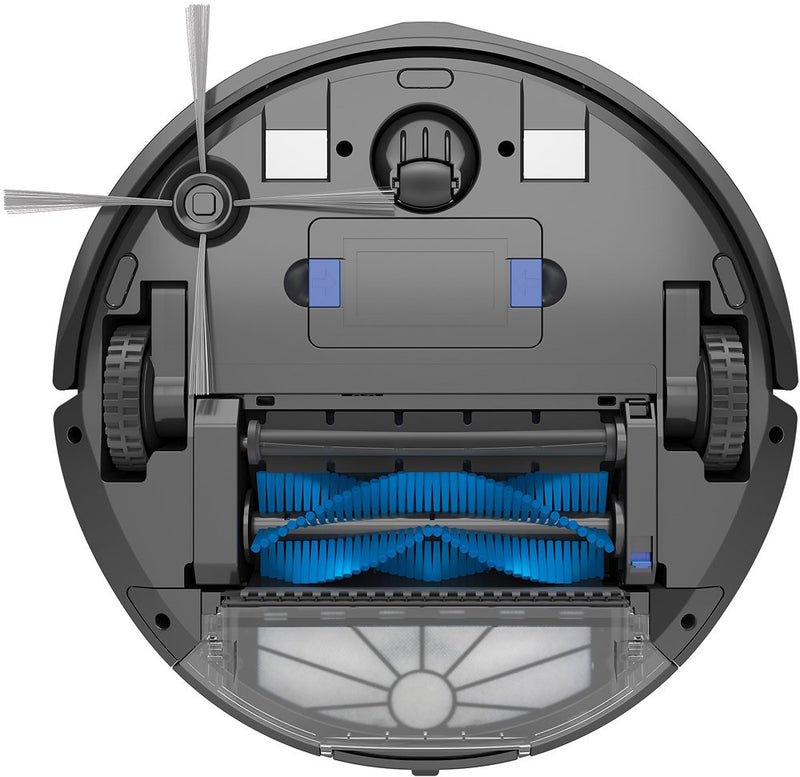 Hoover Quest 1000 Robot Vacuum