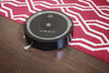 Hoover Quest 1000 Robot Vacuum