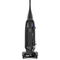 Hoover WindTunnel 2 Rewind Bagless Corded Upright Vacuum UH70825