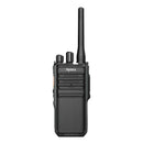 Hytera HP50X High Performance Portable Digital Radio