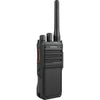 Hytera HP50X High Performance Portable Digital Radio