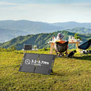 BLUETTI SP100L Foldable Solar Panel | 100W