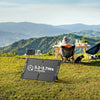 BLUETTI SP100L Foldable Solar Panel | 100W