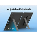 BLUETTI SP100L Foldable Solar Panel | 100W