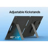 BLUETTI SP100L Foldable Solar Panel | 100W