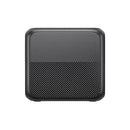 BLUETTI Premium Series AC200P V2 Solar Portable Power Station | 2,700Wh