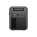 BLUETTI Premium Series AC200P V2 Solar Portable Power Station | 2,700Wh