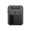 BLUETTI Premium Series AC200P V2 Solar Portable Power Station | 2,700Wh