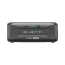 BLUETTI B300K for Apex 300 2,764.8Wh Expansion Battery