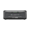 BLUETTI B300K for Apex 300 2,764.8Wh Expansion Battery