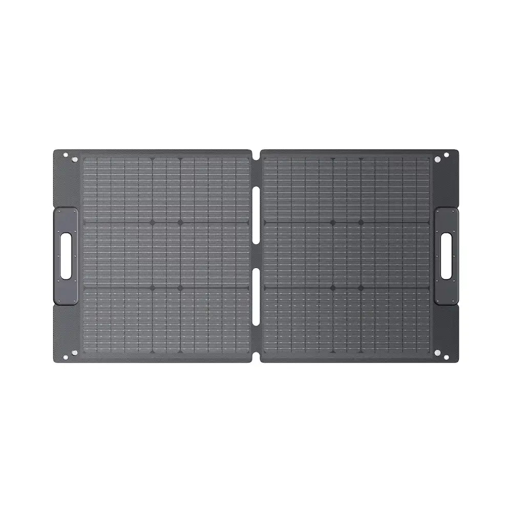 BLUETTI SP100L Foldable Solar Panel | 100W