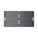 BLUETTI SP100L Foldable Solar Panel | 100W