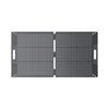 BLUETTI SP100L Foldable Solar Panel | 100W