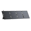BLUETTI SP200L Foldable Solar Panel | 200W