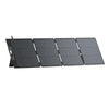 BLUETTI SP200L Foldable Solar Panel | 200W