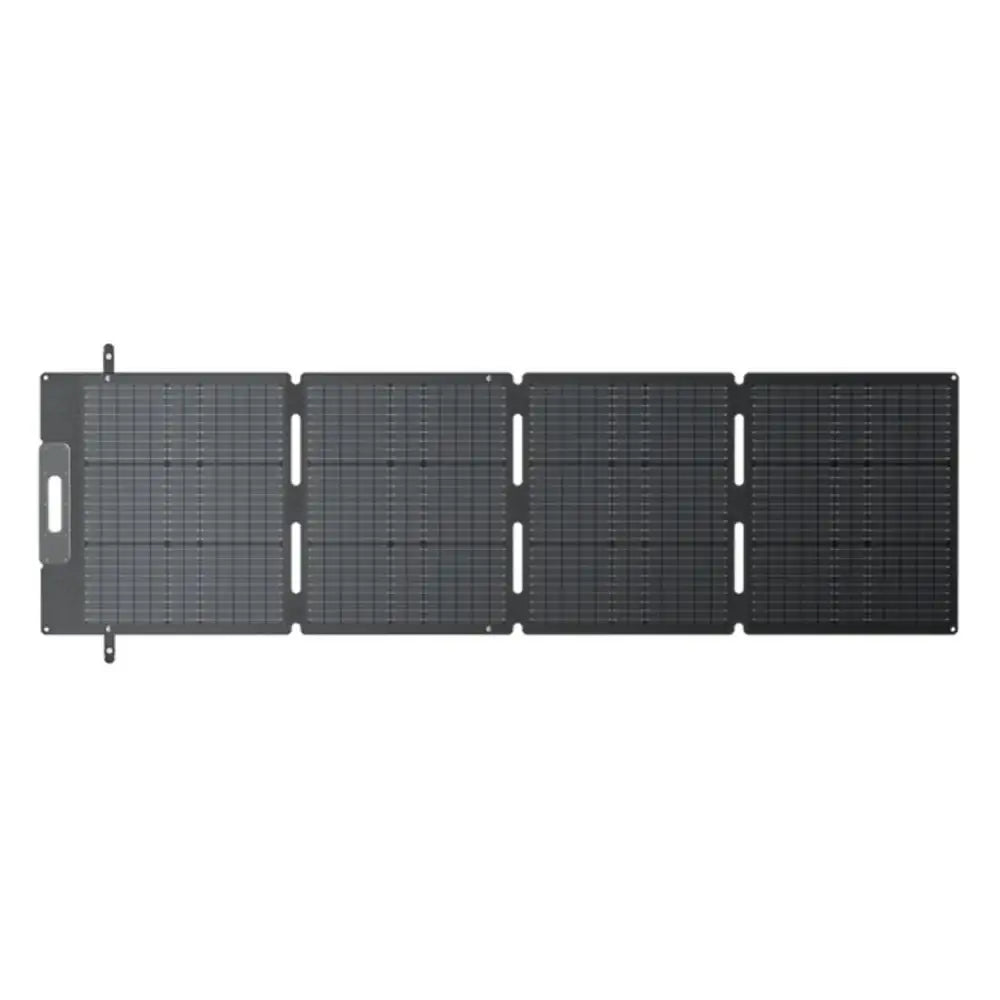 BLUETTI SP200L Foldable Solar Panel | 200W