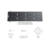 BLUETTI SP200L Foldable Solar Panel | 200W