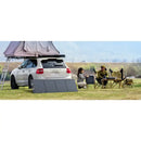 BLUETTI SP200L Foldable Solar Panel | 200W