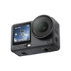 DJI Osmo Action 6 Camera Standard Combo