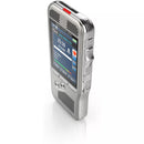 Philips DPM-8500 Pocket Memo Voice Recorder