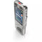 Philips DPM-8100 Pocket Memo Voice Recorder