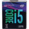 Intel Core i5-8400 Coffee Lake Core 4.00 GHz LGA 1151 65W Processor OPEN BOX