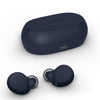 Jabra Elite 7 Active True Wireless Bluetooth Earbuds (Navy)