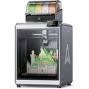 Creality K2 Plus Combo Multi-Color 3D Printer