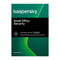 Kaspersky Small Office Security - Download