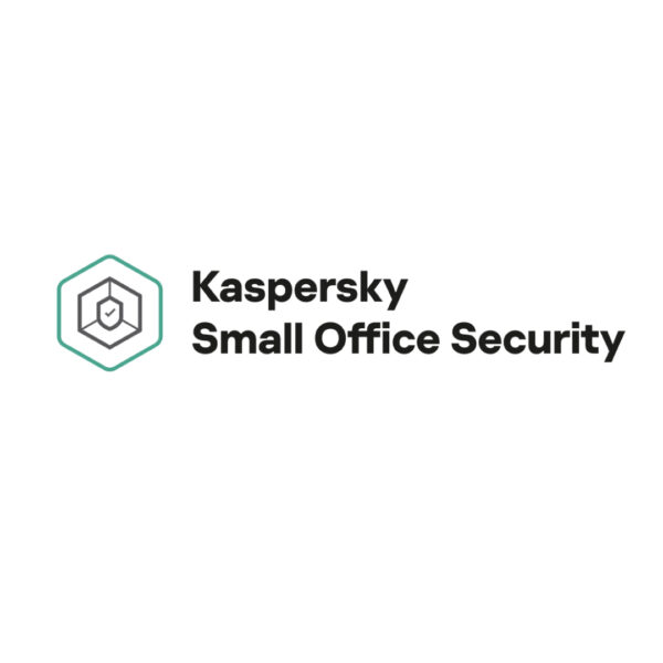 Kaspersky Small Office Security - Download