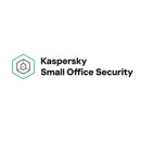 Kaspersky Small Office Security - Download