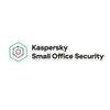 Kaspersky Small Office Security - Download