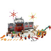 LEGO Story of Nian Lunar New Year 80106 Building Kit