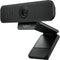 Logitech C925E HD Webcam (Black) OPEN BOX