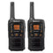 Bushnell LPX350 Two-Way Radio - 2 Pack