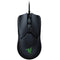 Razer Viper Ambidextrous Wired Gaming Mouse (Black)