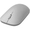 Microsoft Modern Bluetooth Mouse (Gray) OPEN BOX