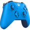 Microsoft Xbox Wireless Controller (Blue)
