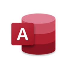 Microsoft Access - Download