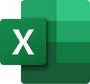 Microsoft Excel - Download