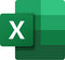 Microsoft Excel - Download