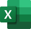 Microsoft Excel - Download