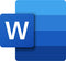 Microsoft Word - Download